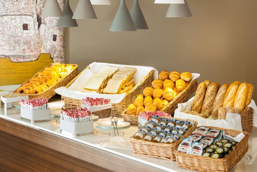 Hyatt Place West London Hayes Хилингдън Екстериор снимка